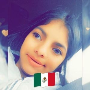 Meet your Posher, Chaires